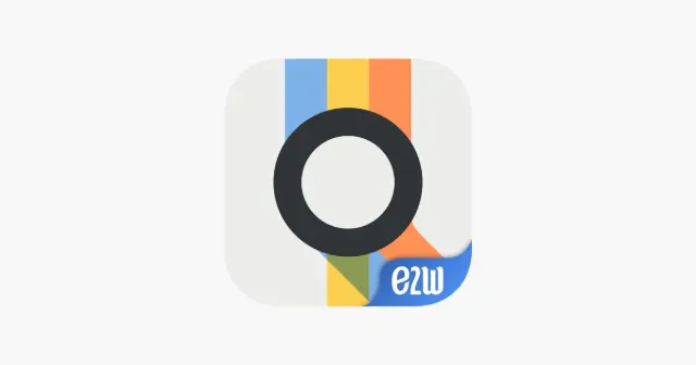 模拟地铁 产品图