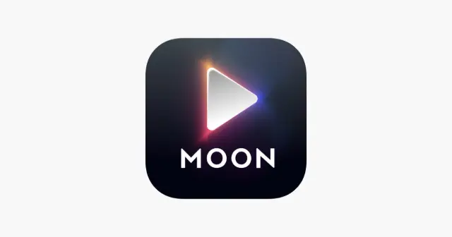 Moon Player：AI增强3D 产品图