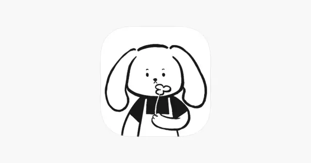Moo日记 - 你的心情树洞 产品图