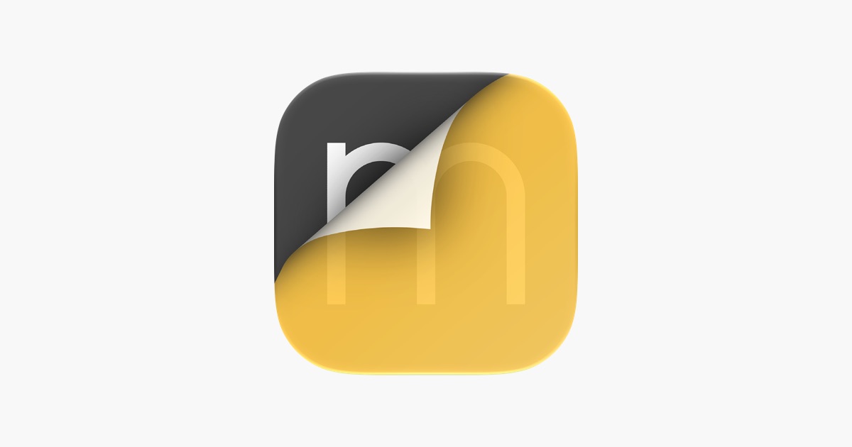 Morpholio Trace - 草图 CAD 主视觉
