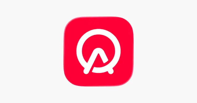 摩天轮-演唱会、赛事、剧 产品图