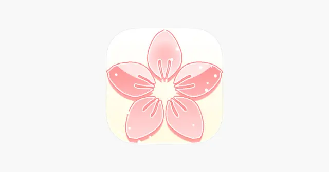 某某宗女修修炼手札 产品图
