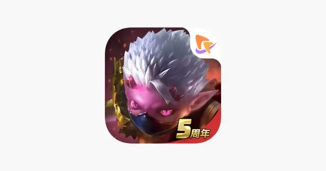魔渊之刃 产品图