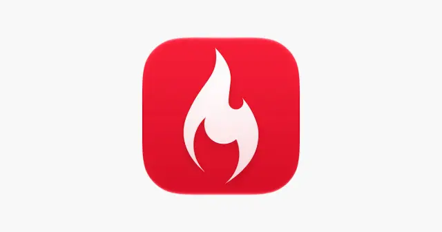 慕课网 - 权威IT编程学习平台 iOS App 产品图