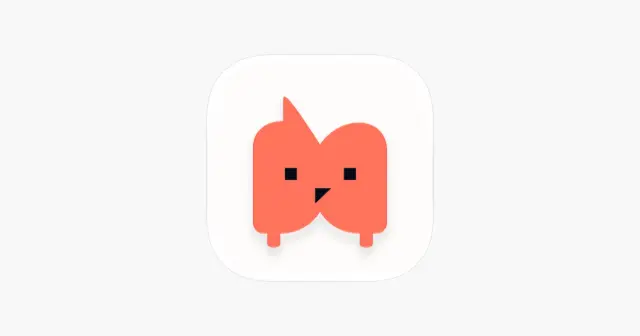 牧群 产品图