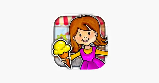 My PlayHome Stores 产品图