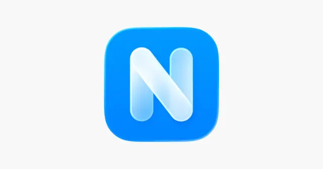 Nagram 产品图
