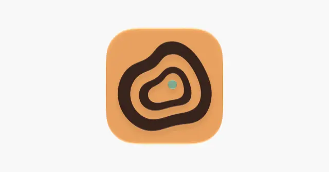 哪没拉 - 排便记录与便便日记 产品图