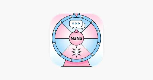NaNa真心话大冒险 产品图