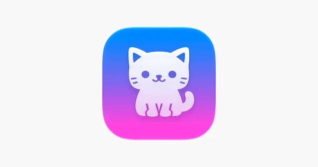 NekoAI 产品图