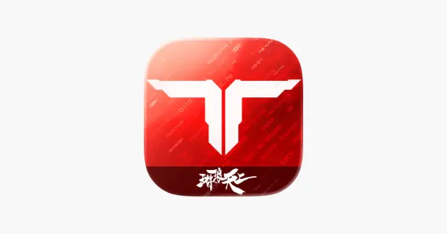 逆战:未来 产品图
