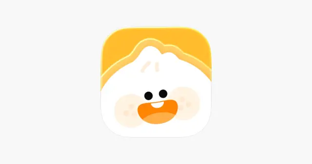 nosh 产品图