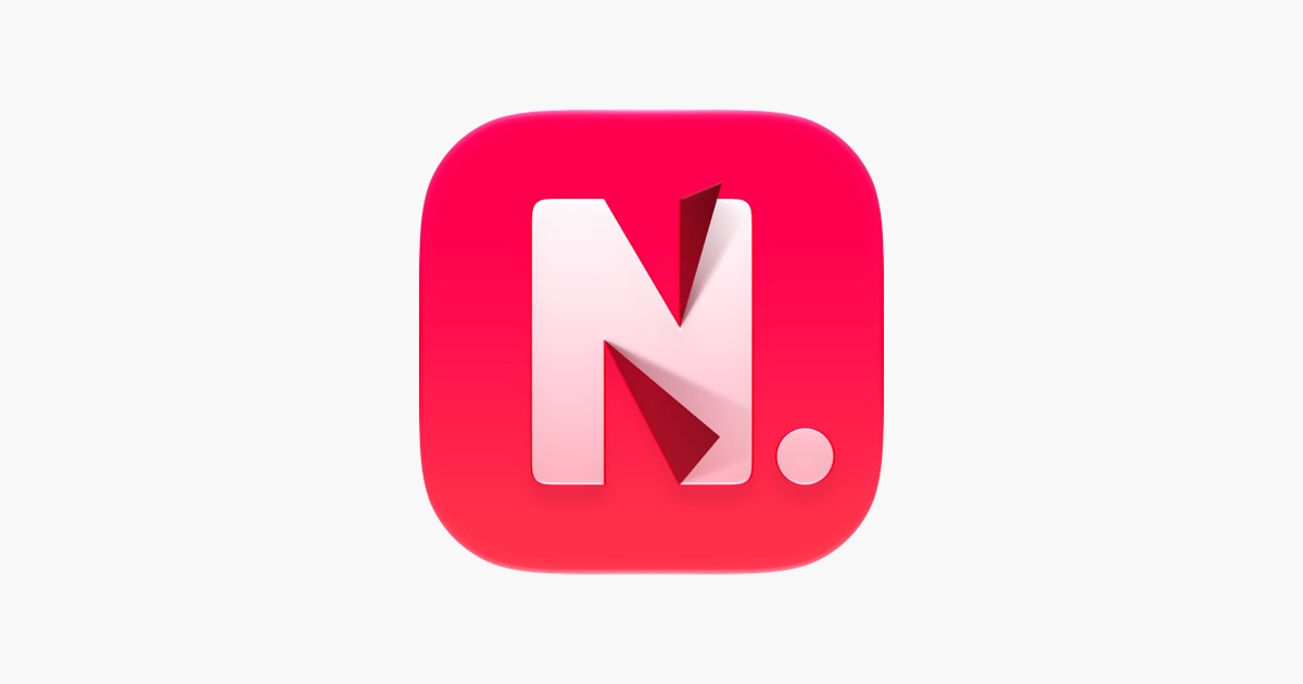 Noted - AI录音转文字,会议记录,语音转换文字 主视觉