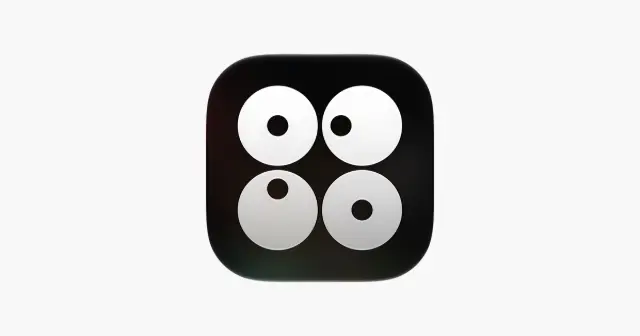Odio: 空间声景 产品图