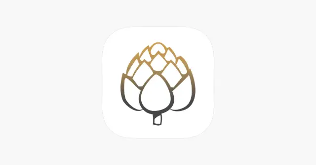 Oh She Glows - Healthy Plant-Based Recipes 产品图