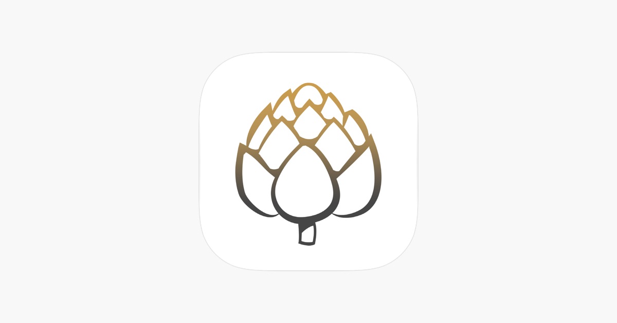 Oh She Glows - Healthy Plant-Based Recipes 主视觉