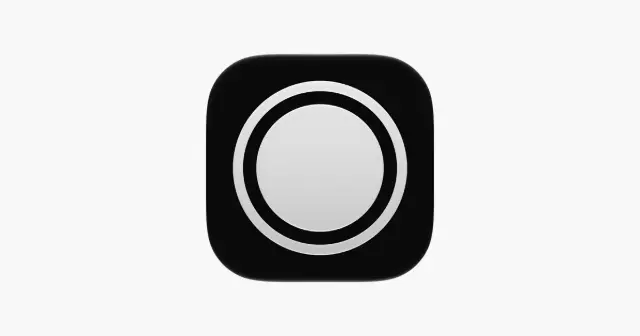 Oldi - Phone Camera 产品图