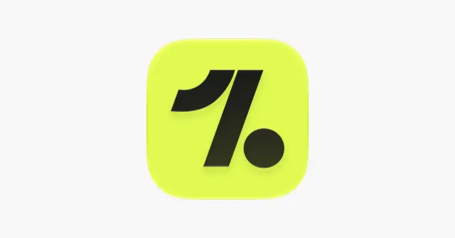 OneFootball - Football Scores 产品图