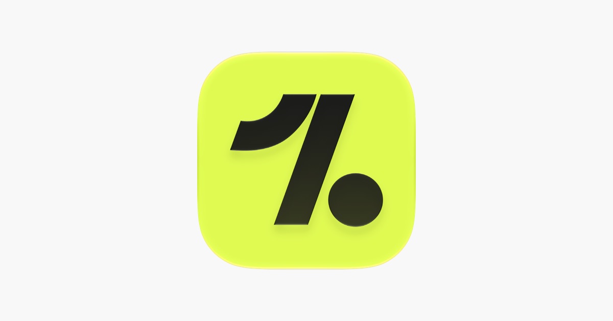 OneFootball - Football Scores 主视觉