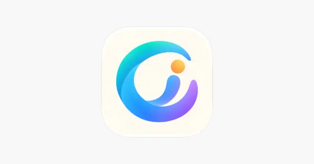 OnlyIdeas 产品图