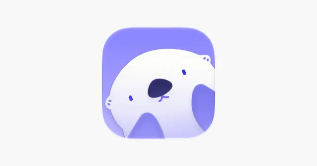 OtterLife: AI运动健康&HRV压力提醒&习惯养成 产品图