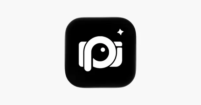 Paji 相机 - 告别假脸,只美一点点 产品图