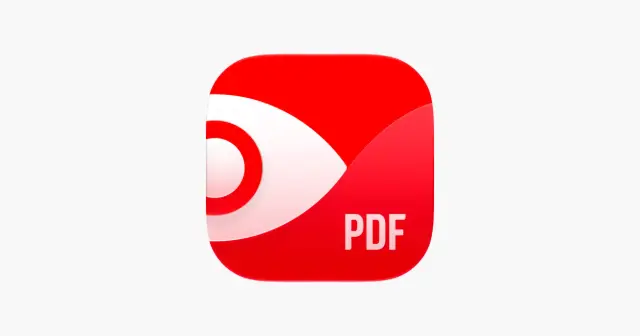 PDF 点睛（PDF Expert） 产品图