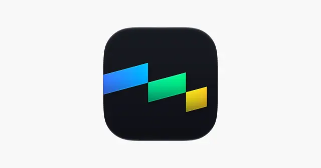 PeakWatch AI运动健康助手 产品图