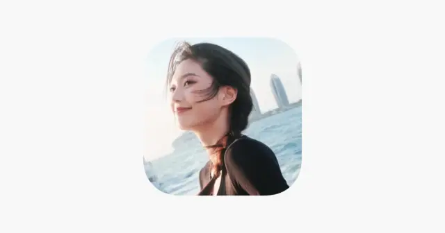 怦然心动的瞬间-轻科幻真人互动恋爱影游 产品图