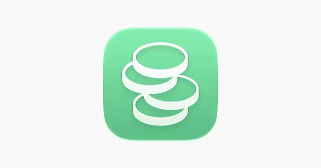 Pennies – 个人资金、预算和财务管理工具 产品图