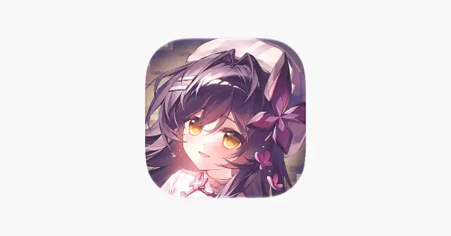 Phigros 产品图