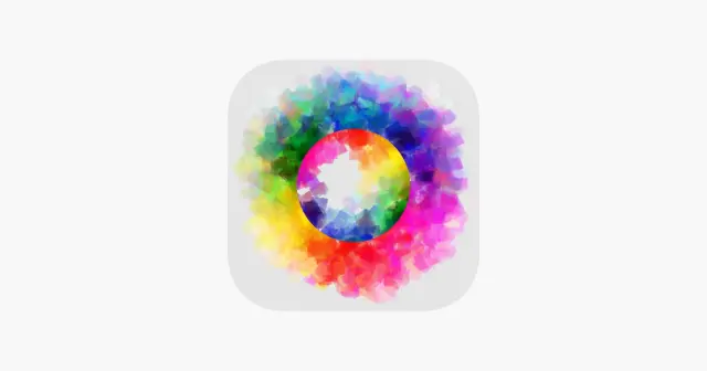 PhotoViva 产品图