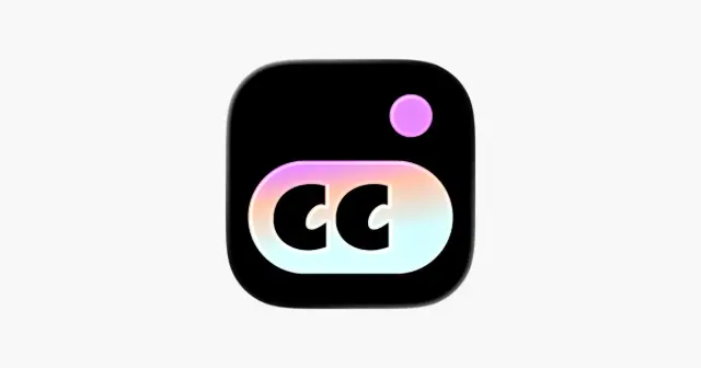 Picchi 产品图