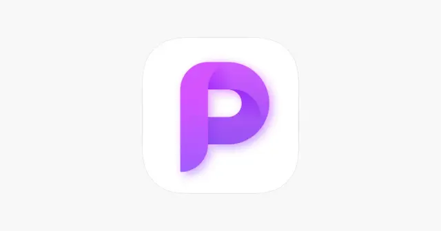 Picsew - 滚动截图 & 长图拼接 产品图