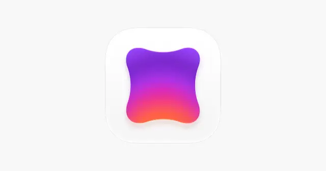 Pillow：睡眠周期跟踪器 产品图