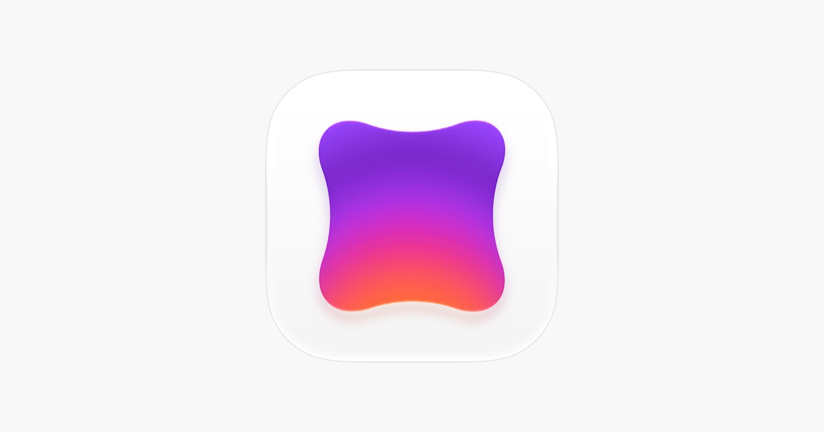 Pillow:睡眠周期跟踪器 主视觉