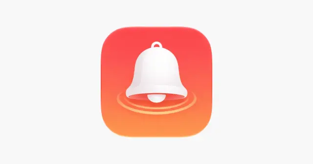 PingPair 产品图
