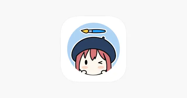 pix站助手-精美二次元壁纸采集工具 产品图