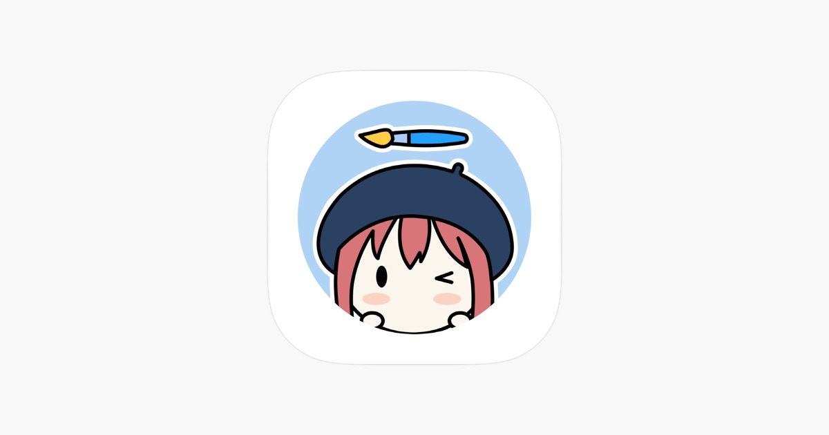 pix站助手-精美二次元壁纸采集工具 主视觉