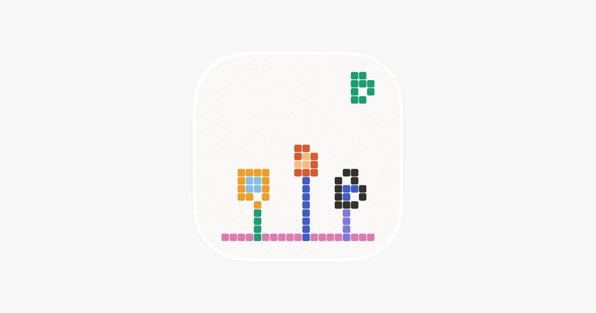 play_music_theory 主视觉