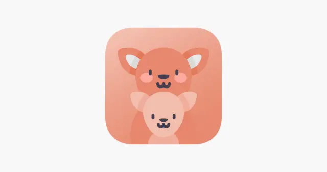 PocketNews - 워치로 보는 뉴스, 기사 产品图