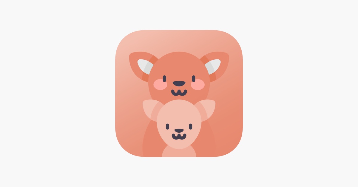 PocketNews - 워치로 보는 뉴스, 기사 主视觉