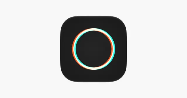 泼辣 (Polarr) 产品图