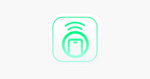PowerNFC 产品图
