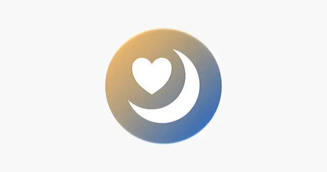 PowNap 产品图