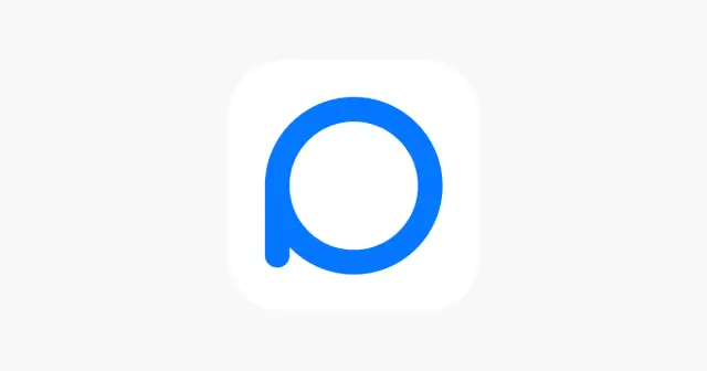 PPHub For GitHub - 开发者必备 产品图