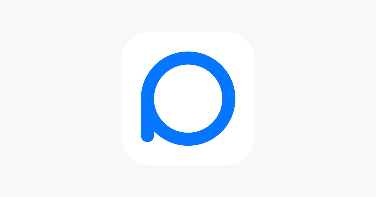PPHub For GitHub - 开发者必备 主视觉