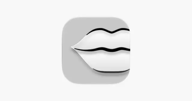 Prêt à Makeup 产品图