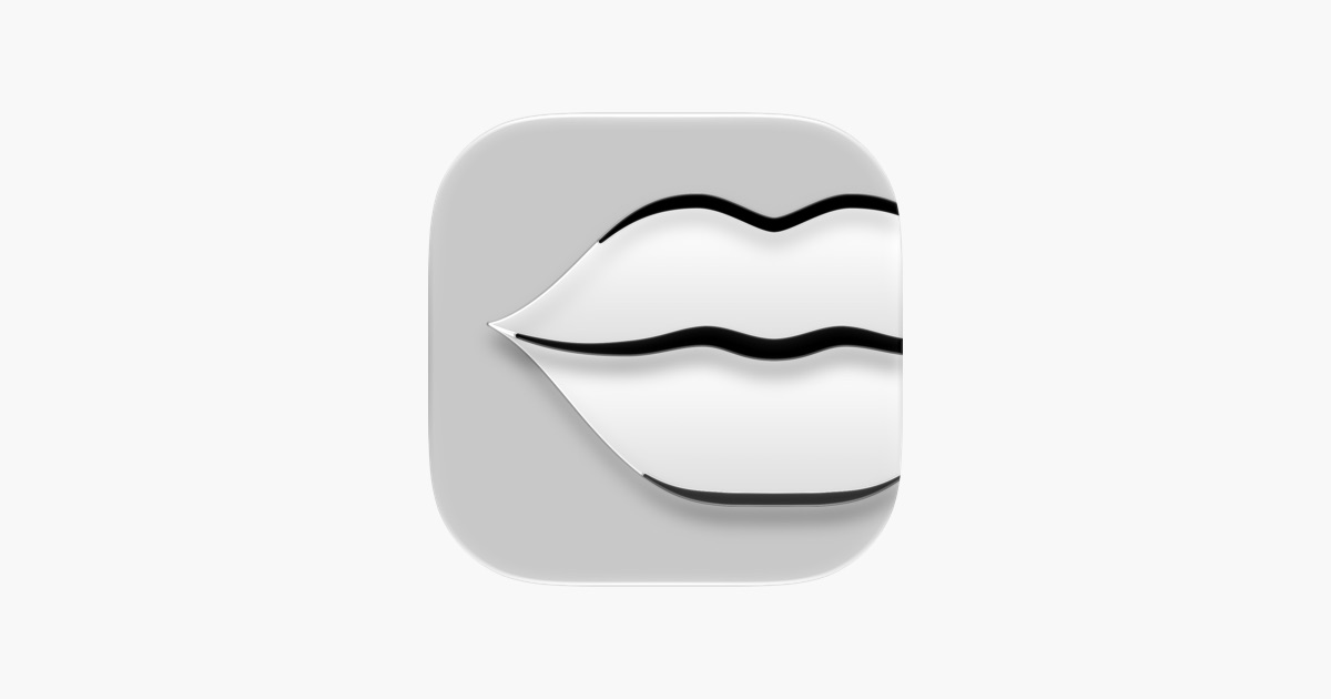 Prêt à Makeup 主视觉