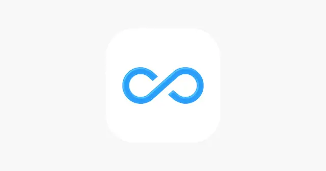 ProxyPin 产品图